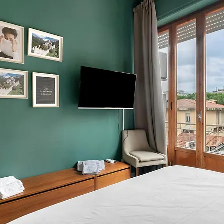 Mistral Holidays - Minisuite Marina-2